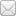 Mail a Friend