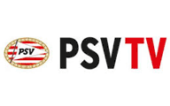 Klik hier om PSV van 27 oktober te bekijken.