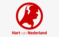 Klik hier om Hart van Nederland van 29 oktober te bekijken.