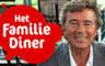 Klik hier om Het familiediner van 1 april te bekijken.