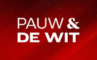Klik hier om Pauw & De Wit van 28 oktober te bekijken.