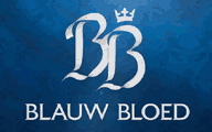 Klik hier om Blauw bloed van 15 november te bekijken.