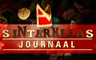 Klik hier om Het Sinterklaasjournaal van 10 november te bekijken.
