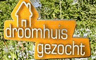 Klik hier om Droomhuis Gezocht! van 13 december te bekijken.